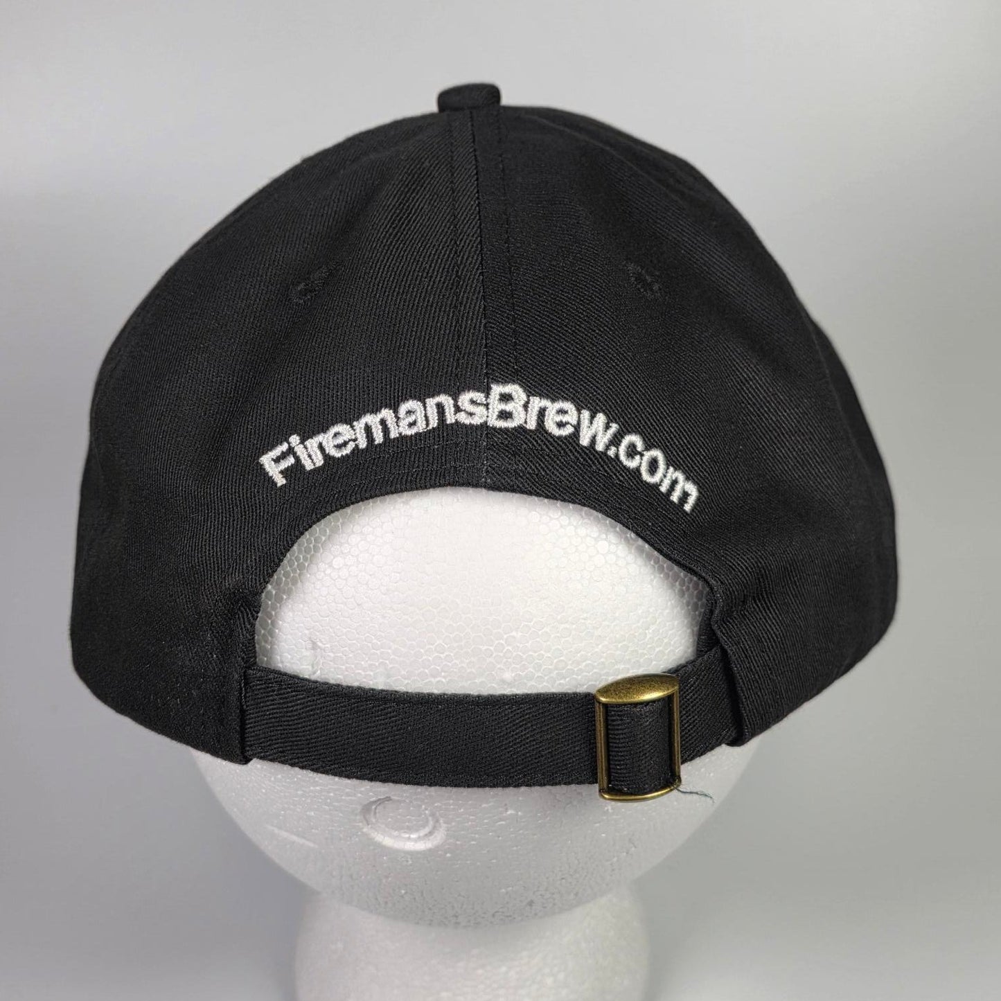 Baceball cap
