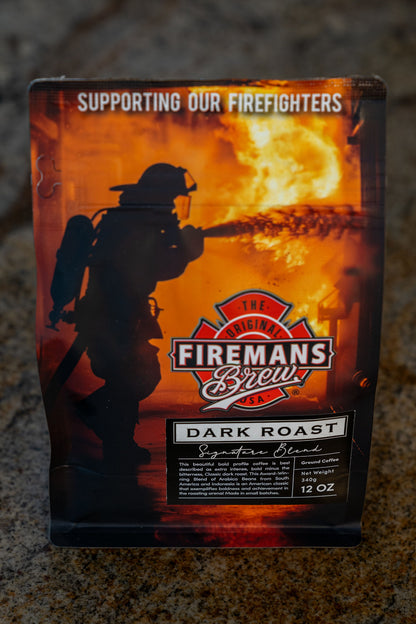 light mediumbest dark roast k cup coffee and dark roast