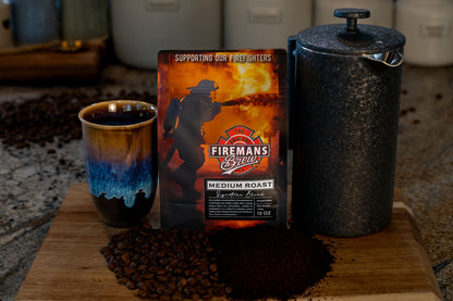 best medium roast coffee beans