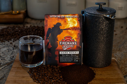 the best dark roast coffee