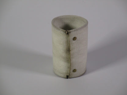 Bottle/can Insulator
