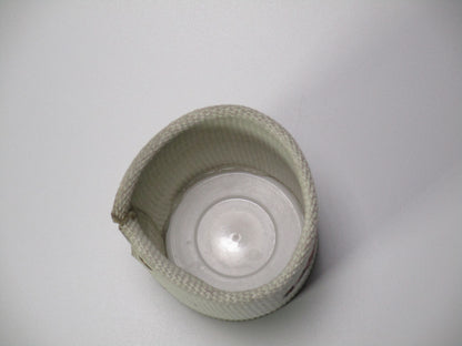 bottle/can insulator