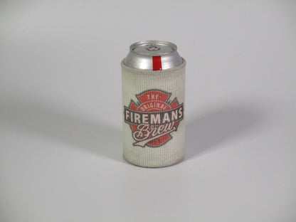Used Firehose Insulator (Can koozie)