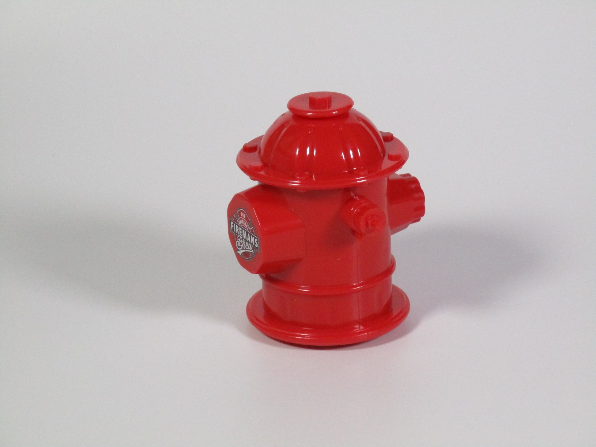 buy fire hydrant