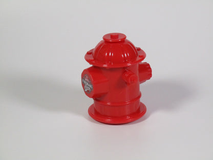 buy fire hydrant