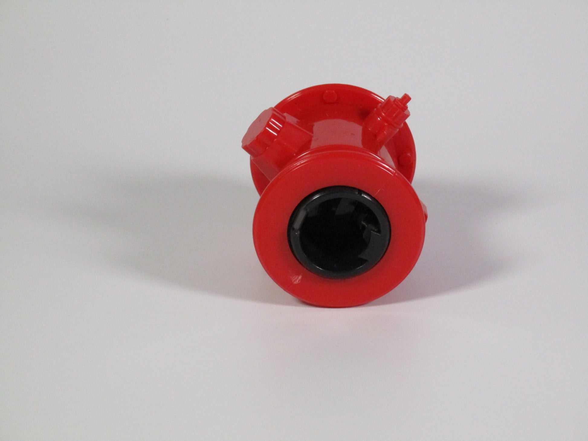 shop fire hydrant