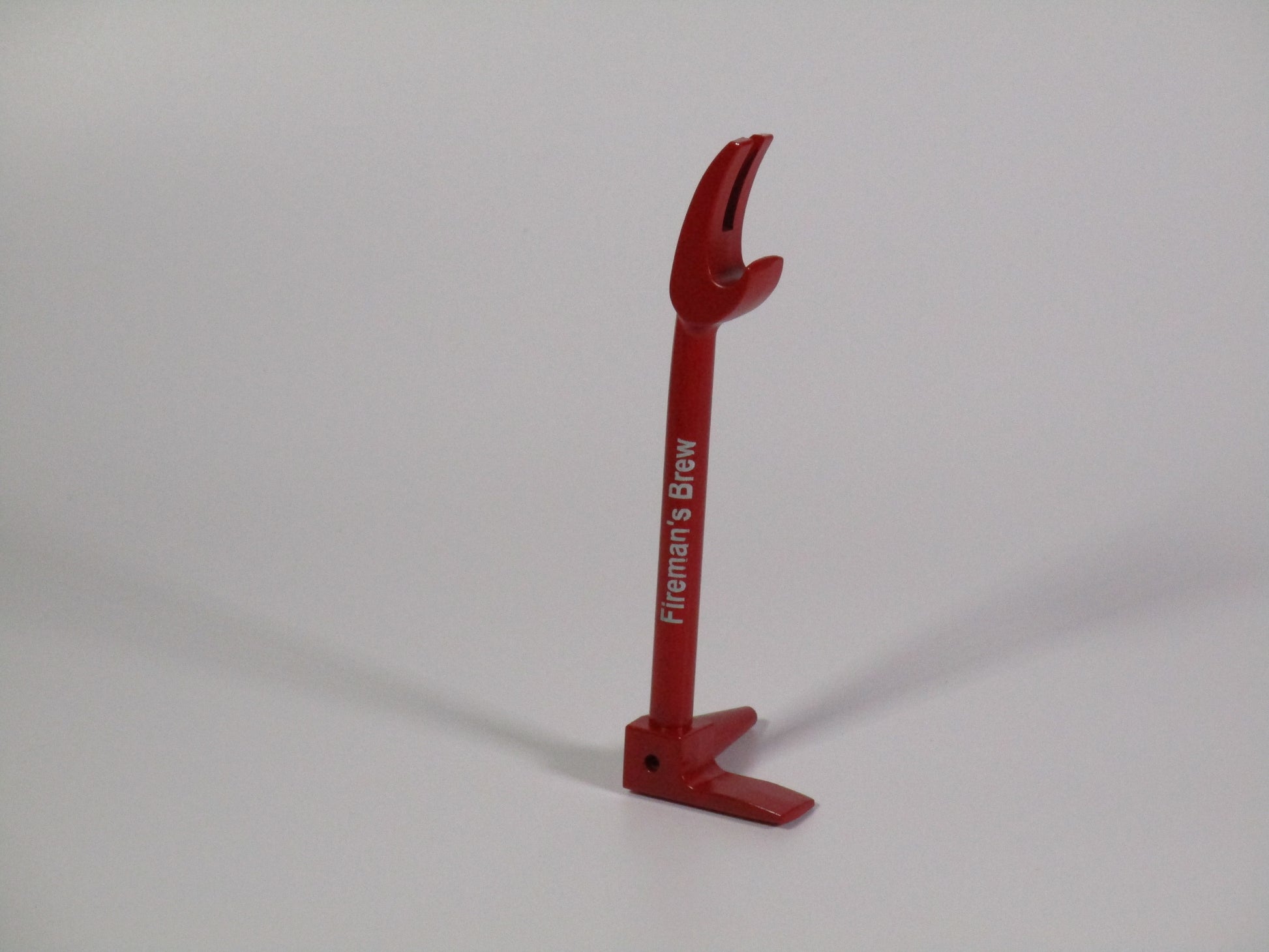  bottle opener'