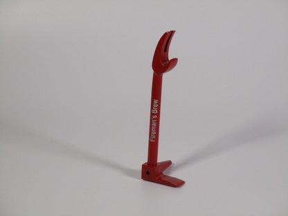  bottle opener'