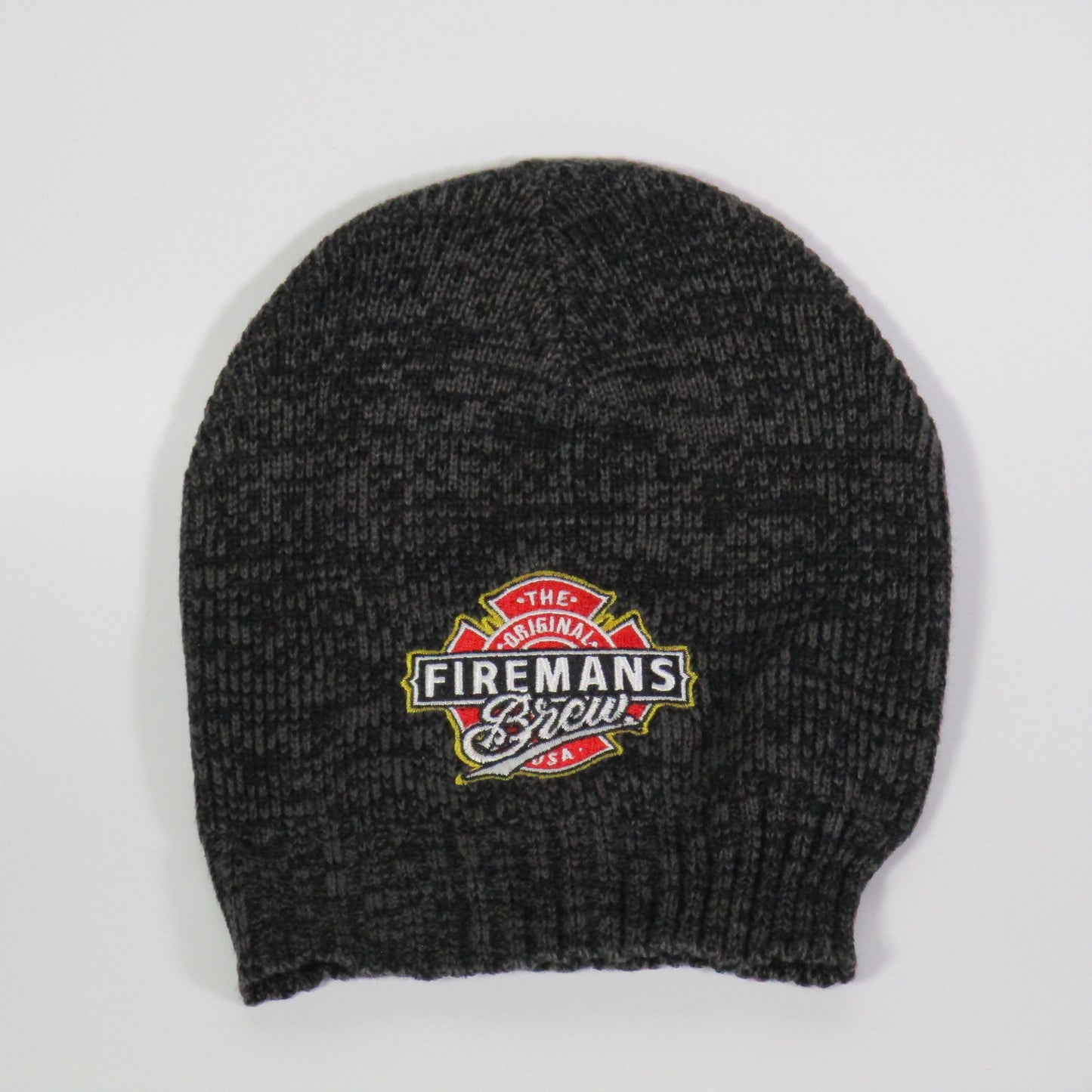 Beanie cap