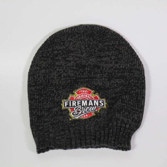 Beanie cap