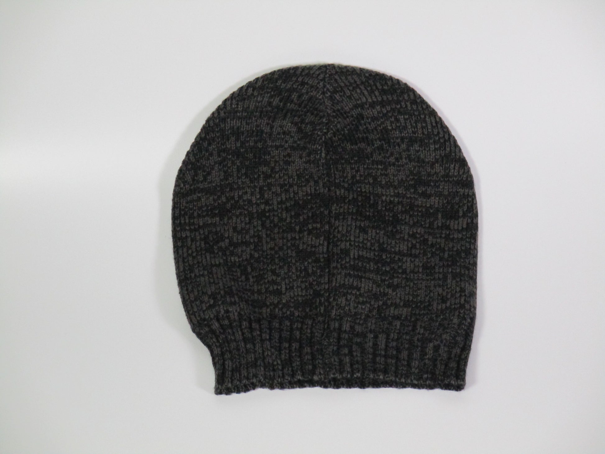 Beanie Cap for men