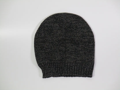 Beanie Cap for men