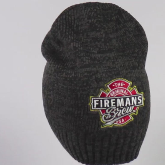 beanie cap for women