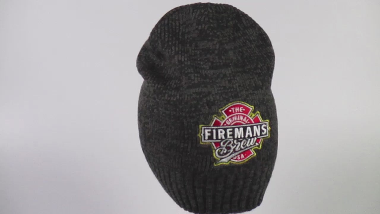 beanie cap for women